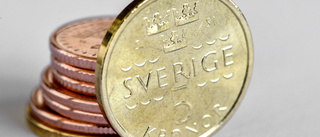 200 miljarder i vinst för de giriga storbankerna