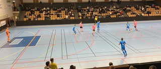 15:00: Herrarna inleder Boren Cup 2024 - se alla dagens matcher 