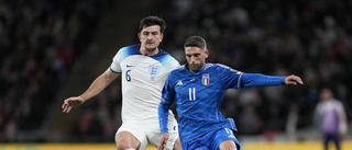 Maguire kritisk mot buande supportrar