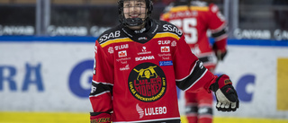 Avgjorde matchen med två mål i samma boxplay