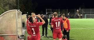 Upplandscupen lottad: Då spelar de lokala lagen