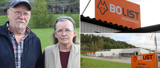 Besvikna kunder när butiken stänger: "Tråkigt"