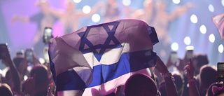 1 300 finländska musiker: Stoppa Israel i ESC