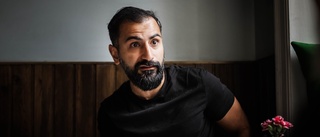 Hanif Bali: Demografin är vårt ofrånkomliga öde