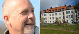 Boende: "Räknar med att Sisyfos tar sitt ansvar"