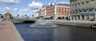 Jönköpings kommun vill stoppa anmälningsplikt