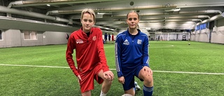 VIDEO • Eleverna om fotboll i skolan: "Det är värt all extra tid"