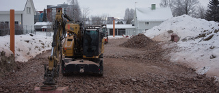 Luleå kommun bötfälls med mångmiljonbelopp för bostadsbrist