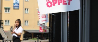 Nytt konsultföretag startar i Uppsala