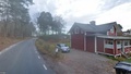 130 kvadratmeter stort hus i Kimstad får nya ägare