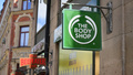 Tidigare anställda köper Body Shop