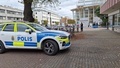 Mannen operererad akut – en gripen för mordförsök i Linköping 