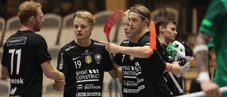 Storvreta vidare i cupen – stjärnan har röntgats