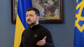 Zelenskyj positiv – men vill prata med Trump