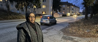 "Vi kan inte vänta tills barnen blir påkörda"