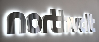 Northvolt to pay out 59 million kronor in bonuses