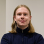 Profilbild för Isak Lundholm Larsson