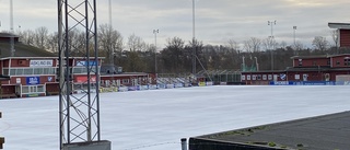 Efter urdragningen från elitserien: Så stor klubb är IFK nu