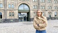 Linköpingsföretaget har tagit över "Norrköpings vackraste hus"