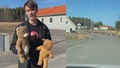Så mycket längre tar det att lämna barnen – när förskolan stänger
