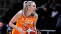 Se Norrköping Dolphins mot AIK Basket direkt här
