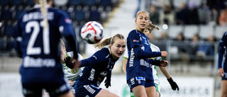 Nya avtalet – Linköping FC:s matcher TV-sänds – i Indien