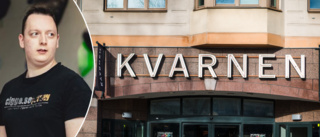 Kvarnenbutik riskerar att stänga: "Vi är chockade"