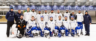 IFK-seger i genrep och cupfinal: Blir en favorit i ettan