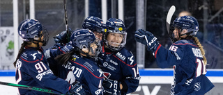 LHC övertygade stort i rivalmötet – här är betyg på alla spelare