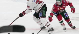 Fler SHL-matcher skjuts upp