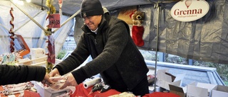 17 julmarknader att ha koll på