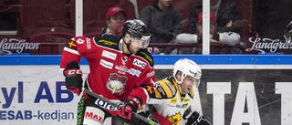 LIVE: Följ matchen Malmö Redhawks–Skellefteå AIK