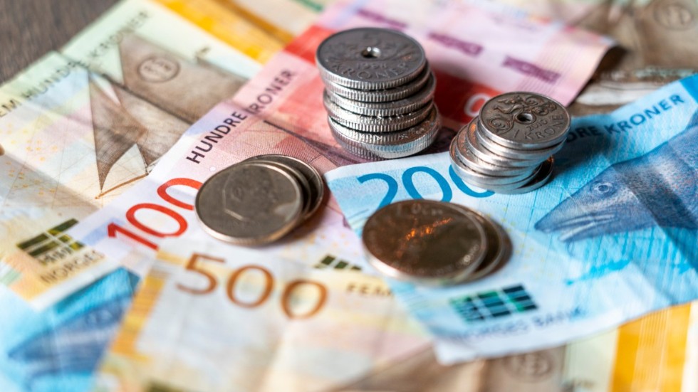 Socialnämnden i Hultsfreds kommun begär extrapengar till nästa år. Hela 9,6 miljoner kronor behövs för att täcka påtvingade kostnader.