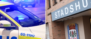 Här är kommunens och polisens nya löfte till Vimmerbyborna • Fokusproblemen som ska bekämpas