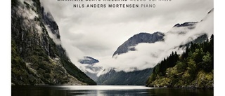 Ett fint alternativ till Grieg