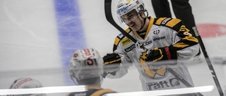 Inget pris till Arvidsson