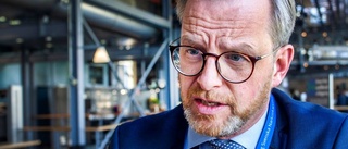 Förslag: Sätt in kameror mot langarna