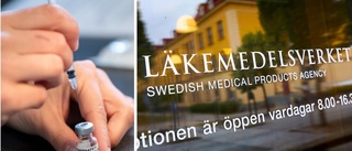 Nordupplänning kräver vaccinförbud – domstol avslår