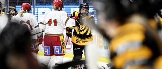 AIK fortsätter att dominera NDHL – gjorde 15 mål på två matcher