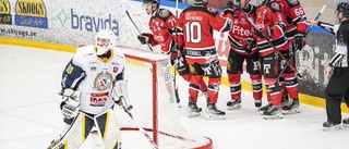 Piteå Hockey har fixat perfekt slagläge - bra chans till tre raka under veckan