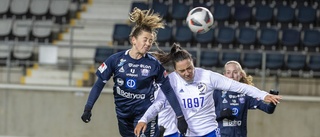 TV: Derby mellan LFC och IFK här – vi sände live