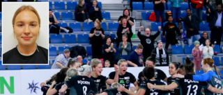 Boden Handboll värvar ny spelare: ”En av Norrlands största talanger”