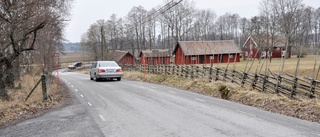 Vd svarar på kritiken mot storprojektet: "Alla företag som bygger gör fel någon gång"