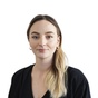 Profilbild för Kajsa Mattsson