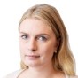 Profilbild för Cecilia Thomsson