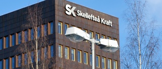 Skellefteå Kraft ställer om till digital post