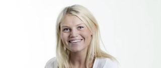 12. PAULINA PEREAUX VESTERLUND