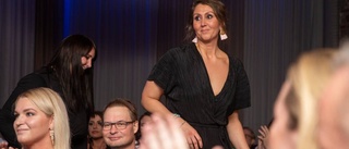 Bildextra: Näringslivet hyllades på gala