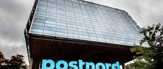 Har Postnord tappat kontrollen?