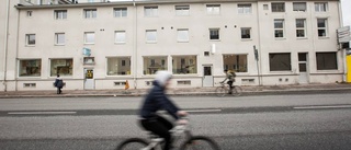 Vd för bostadsbolag misstänkt för ekobrott